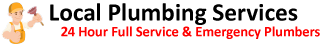 Aliso Viejo CA 24 Hour Plumbers